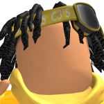 @JavonDevv