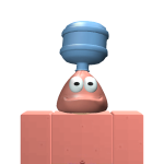 @reeeeeeeeeekid5252