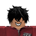 @Xavier_20179