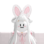 @staaarlightt