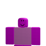 @barulan098