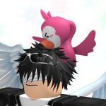 @geko97YT8282hd