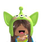 @ssweetheartz3