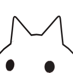 @O_1OOl