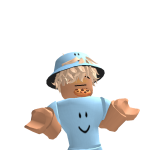@Joaco_345678