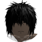 cordeii