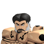 @JuniorRexYT