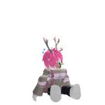 @FirstMattGamerDude