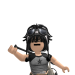 @StPickle17
