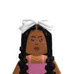 @NA1AHS4VOUGE