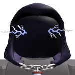 @epicjondoe