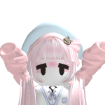 @UTA100121