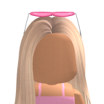 @a0krox