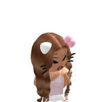 @stxpid_lyse