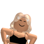 @roblox_emma101real