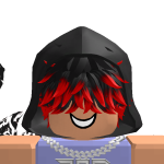 @Legendary_Gamer438