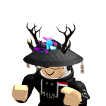 @Kevinfadlulovegame2