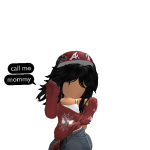 @mcIxnie