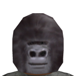 @jaronejacksonRRP