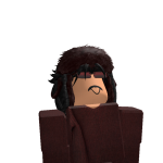 @niightemarree