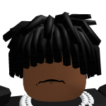 @xoogza
