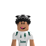 @PeterPet17