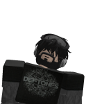 @xxGhxstlyplxysxx