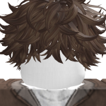 Oblivixus