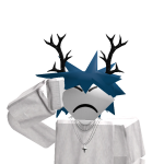 @GREENgamer7362