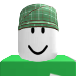 @LPDHolderAcc