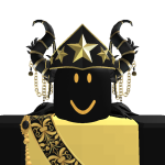 @fartgodcool
