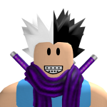 @ITSEVERYDAYBRO1126