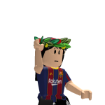 @Isa_Gamer0011