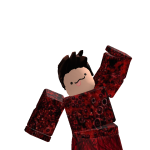 @Sonichadren