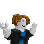 @FakeSnoopzY