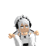 @icecreamgirlmc123