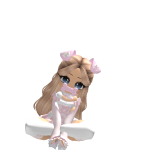 Pubby