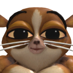 @ShadowTiger90000
