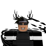 @LINK_PLAYS123