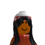 @ewturtIes