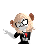 @xubbuz_Snoopy