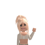 @Dusty_Koala