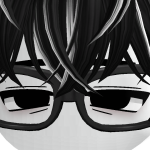 nMevgen's avatar