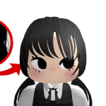 sagetiva