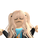 @nenethecrab