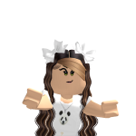 @AngelTishan