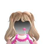 @yyyyy0905