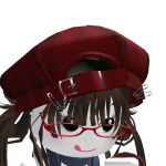 @n0rrau