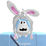 @wewsalol123