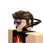 @SnaykeRBLX